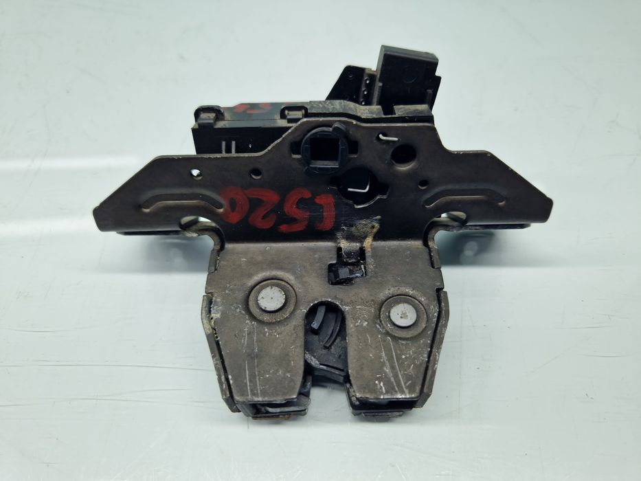 Broasca haion Opel Astra J [Fabr 2009-2015] 13581023
