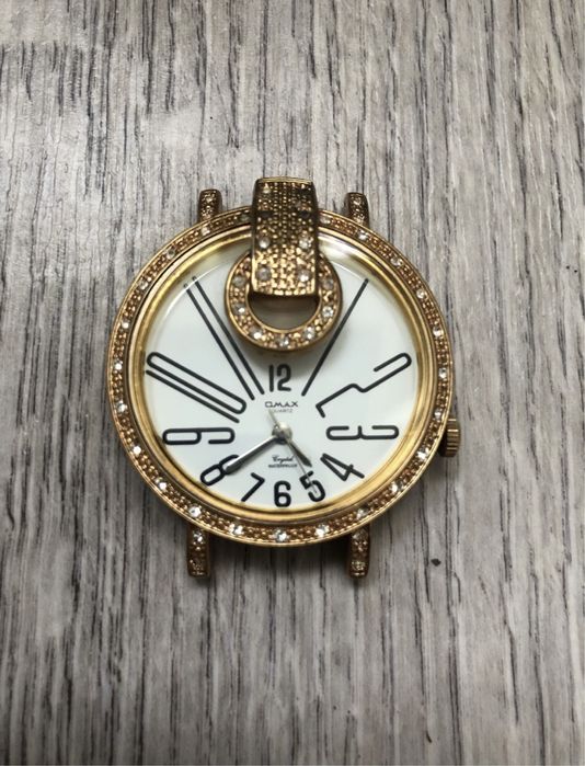 Наручные часы: продам/обмен на что угодно)