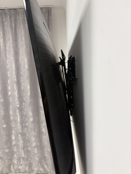 Телевизор самсунг 55 дюйм