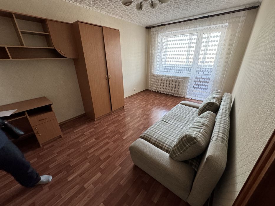 Сдам 1 комнатную  квартиру