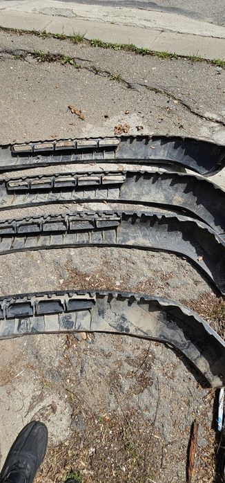 Добавка за голф 4