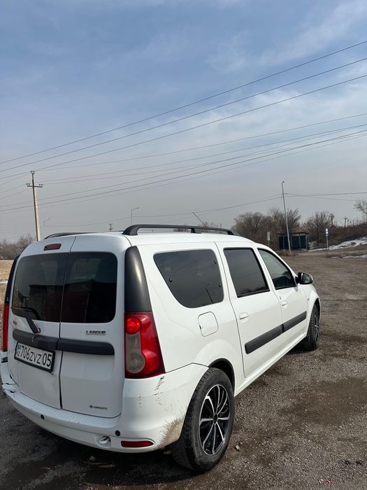 Продам срочно !!!