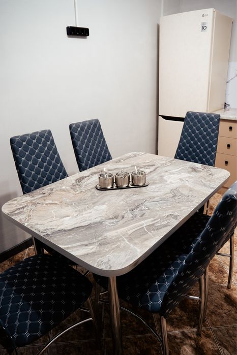 Хостел посуточно Астана