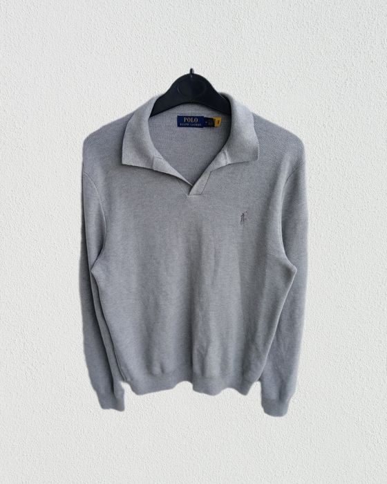 Ralph Lauren Мъжка блуза