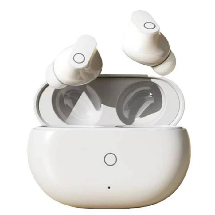 Продам наушники оптом