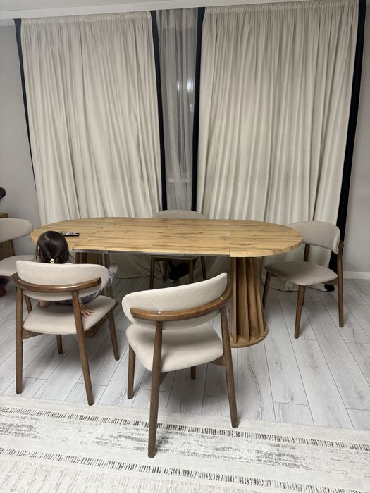 Продам срочно шторы