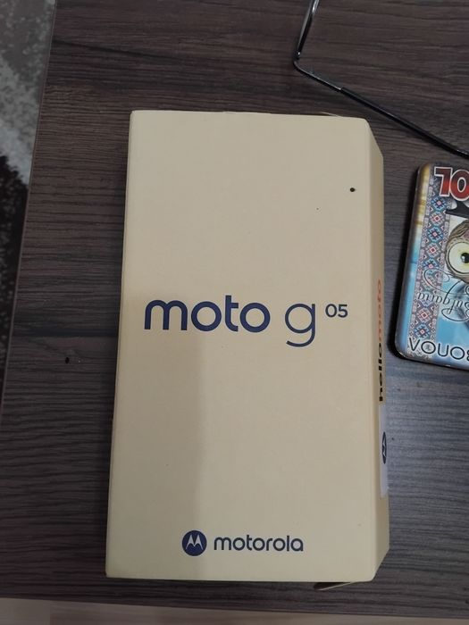 Смартфон,моторола