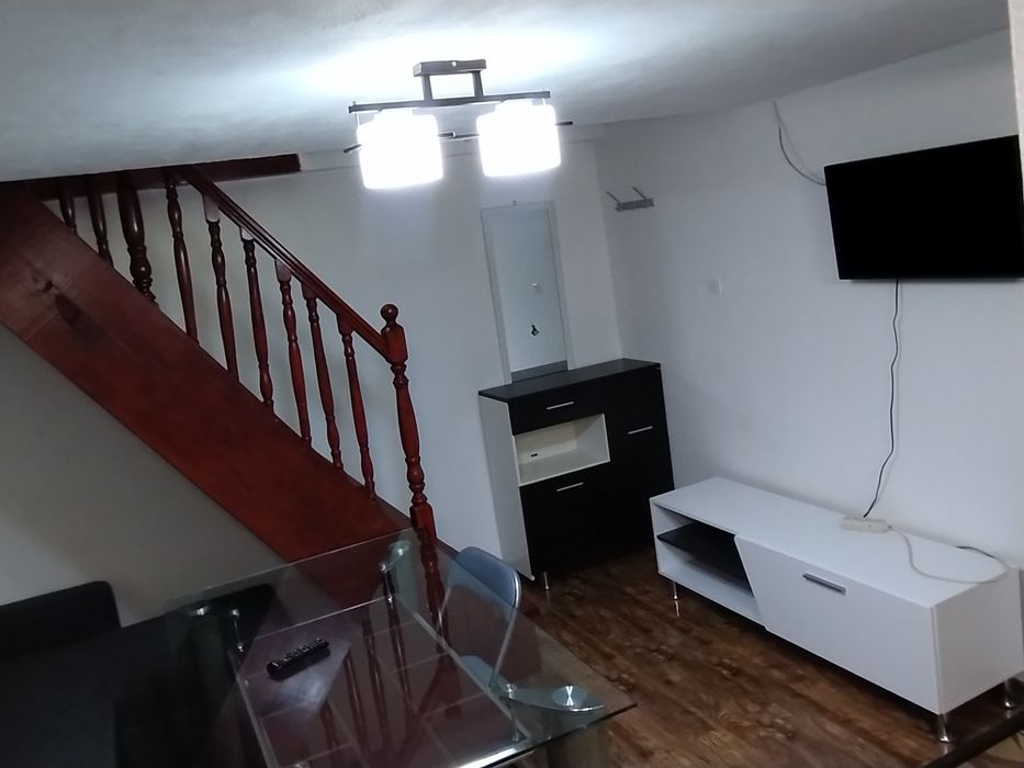 Apartament de închiriat