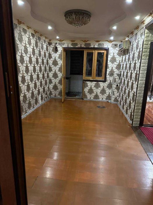 Срочно 2х ком квартира ПОД ОФИС 50 квМ