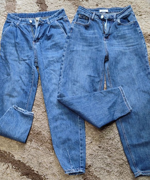 Продам стль бара по 500 пятьсот