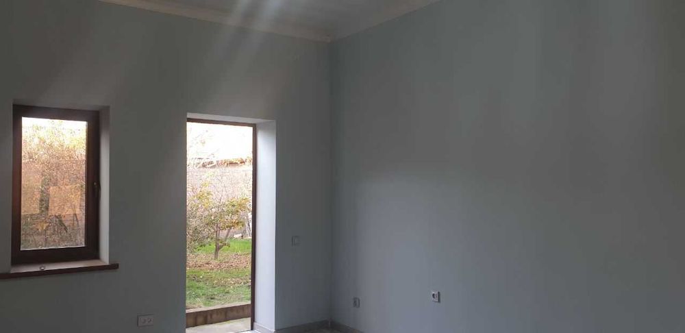 Участка сотилади тайер ховли