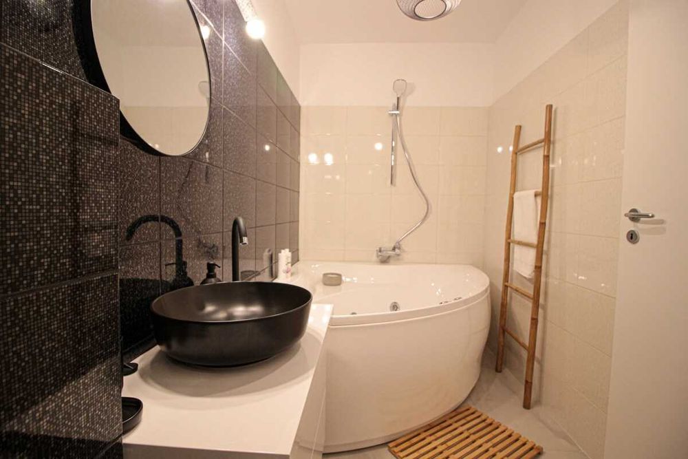 Apartament 3 camere si loc parcare in Rasnov - Fără comision