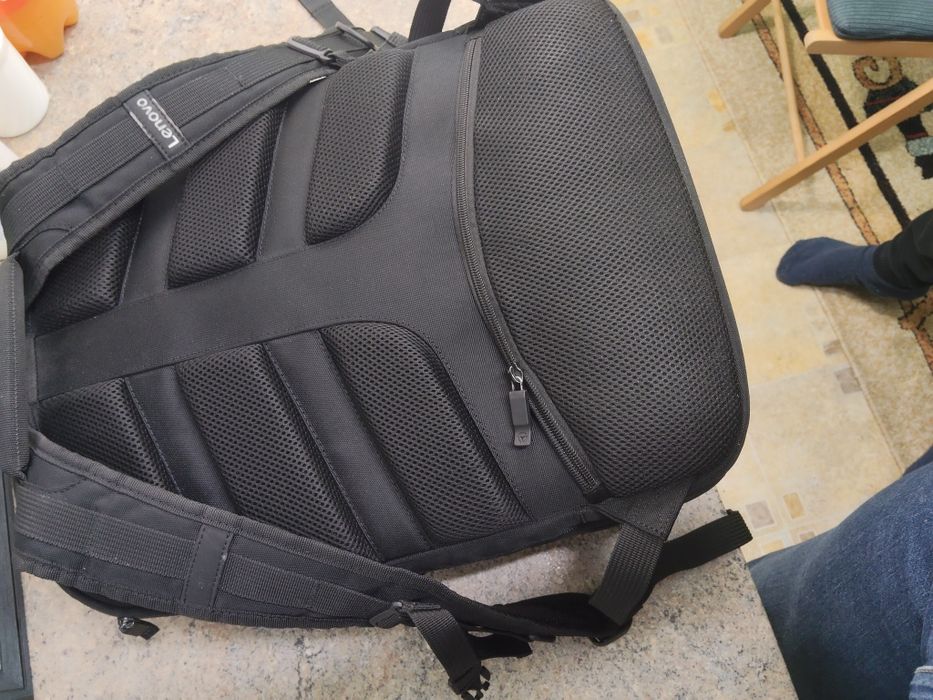 Laptop Asus Rog G17 Ryzen9 6900HX, RTX 3070 TI, 360hz display