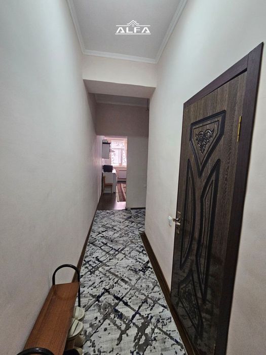 1-Хонали, 48 кв.