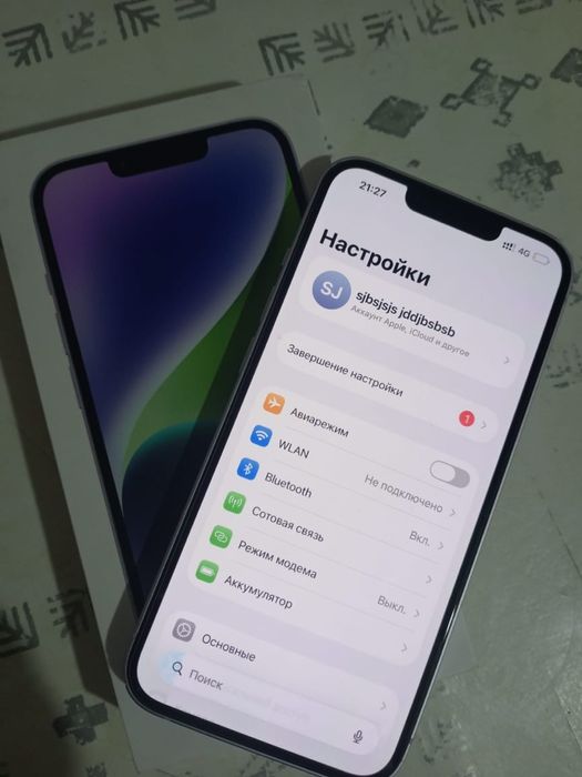 Айфон 14 идеал Iphone 14 идеал телефон