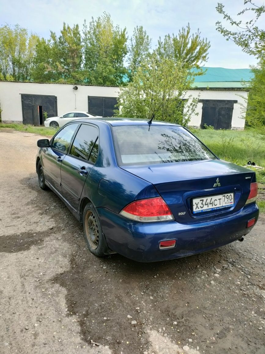 рассрочка - Легковые автомобили в Уральск - OLX.kz