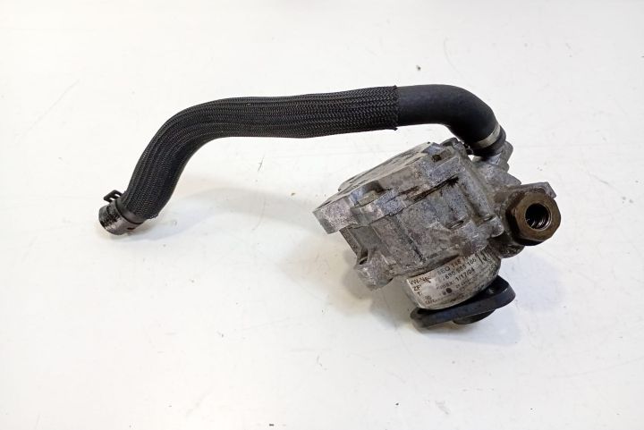 Pompa  servodirectie  8E0145155 Volkswagen VW Touareg generatia 1 7L