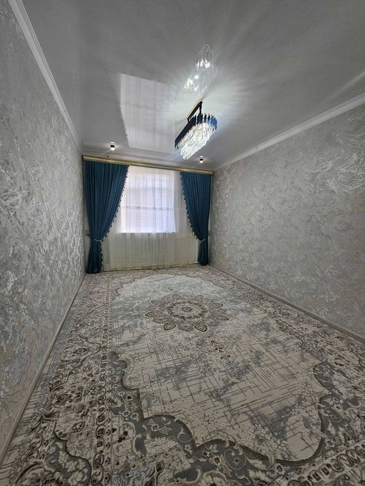 2 хоналик квартира 2 кават кирпичный дом, горгаз, кодак, умид стадион