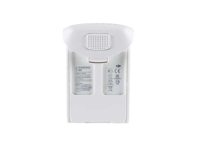 Acumulator Drona DJI Phantom 4 (Nou)