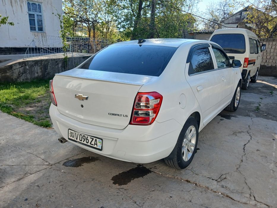 Kobalat 2014 yil 1pozitsiya