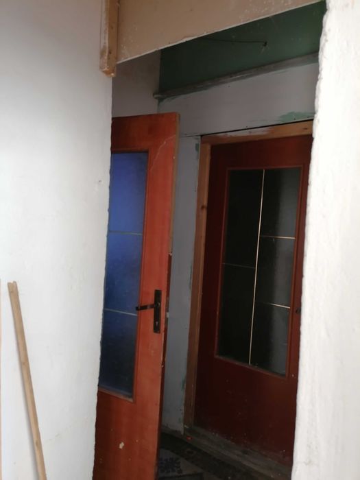 Vand Spatiu Comercial la parterul blocului Milaș, Bistrița