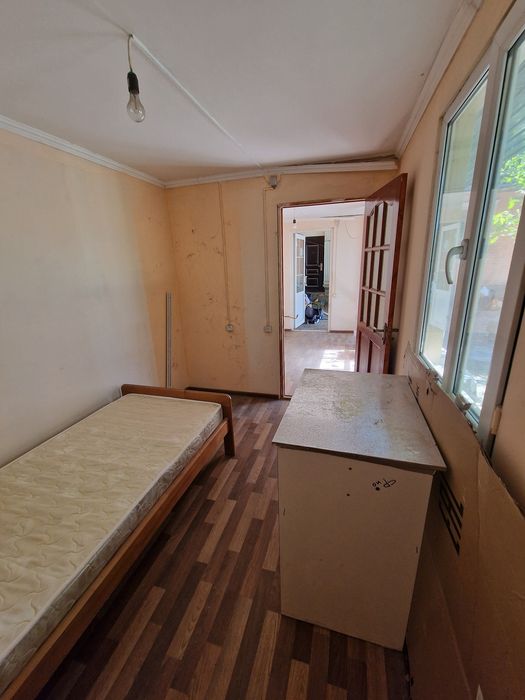 Контейнер 40 тонник