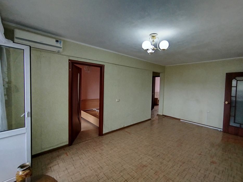 Продаю 3х комн Сарыарка/Жангильдина