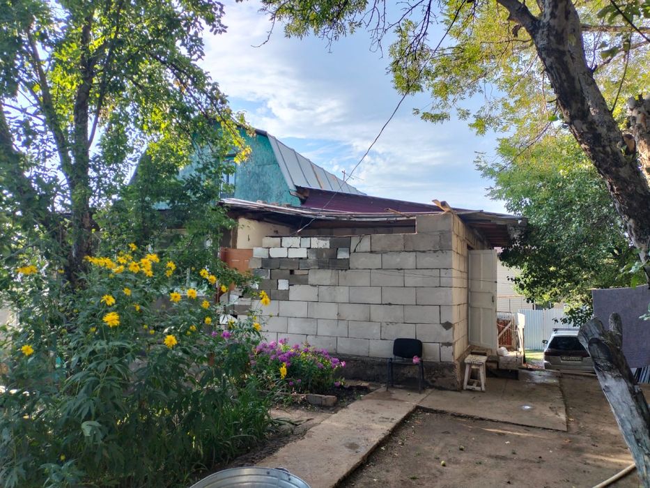 Продаётся Дом Дачу