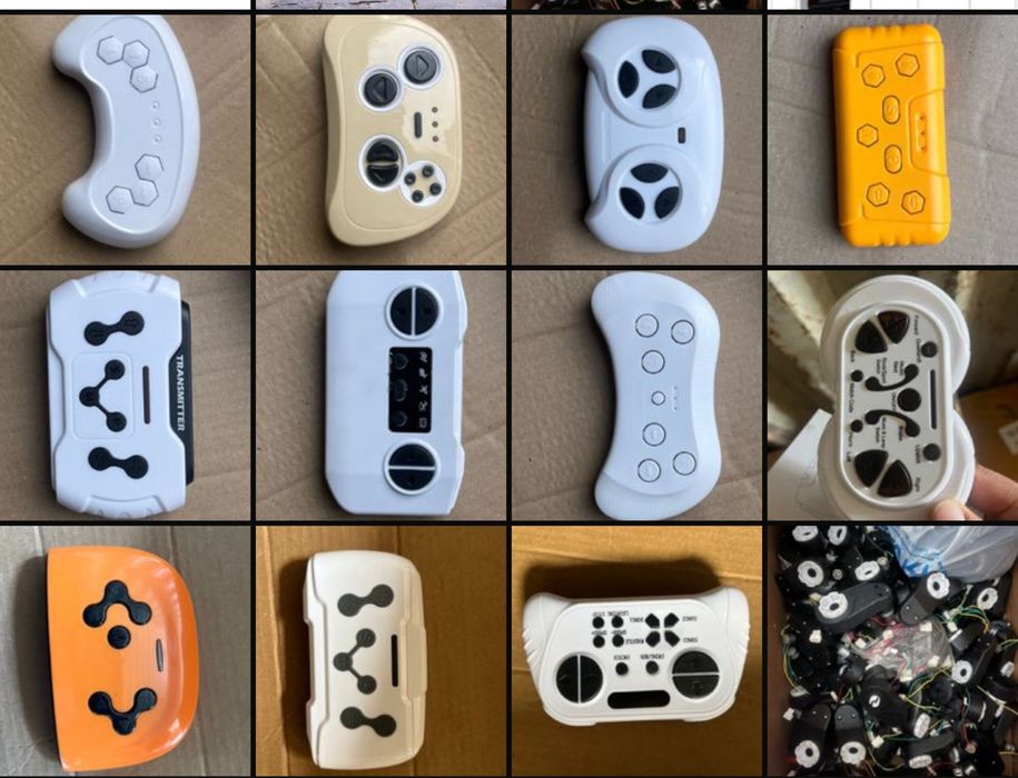 Панель плата пульт контроллер и др запчасти