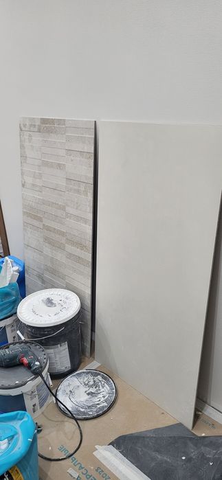 Керамогранит из мира керамики