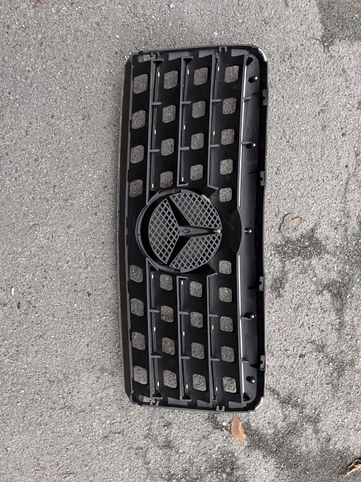 Продам автозапчасти