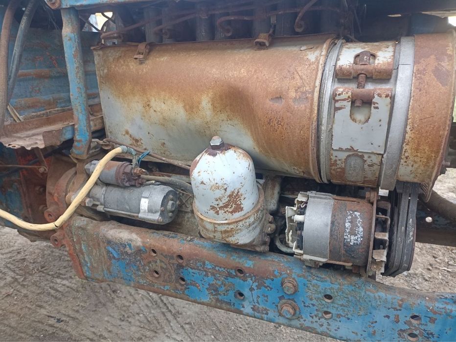 Other K1500 2011 — 5