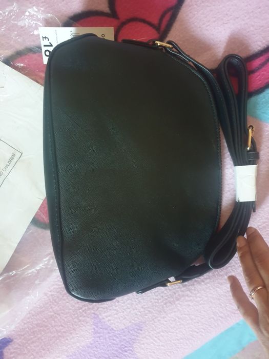 Нова чанта George Mickey Mouse