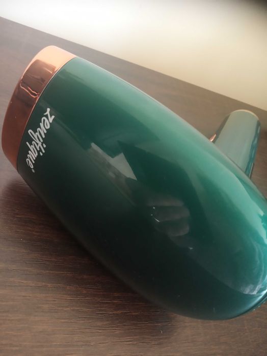 Фотоепилатор нов