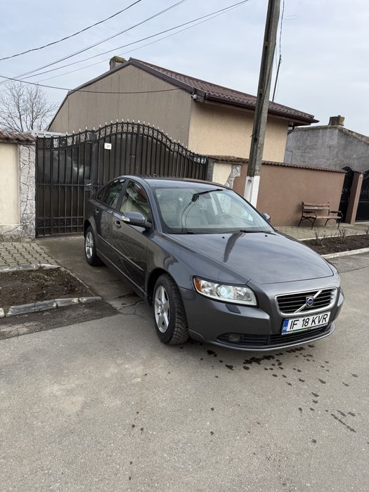 De vanzare Vovo S 40