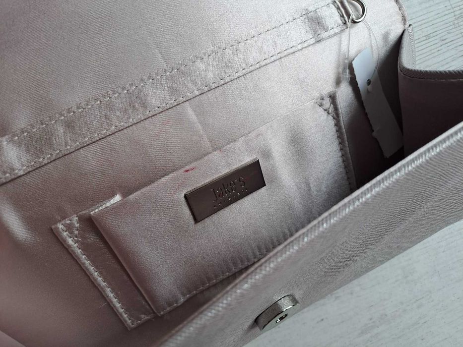 Geanta plic elegant Peek & Cloppenburg