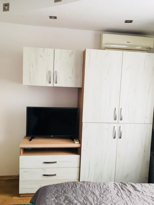 Apartament 2 camere LIDL Alexandru