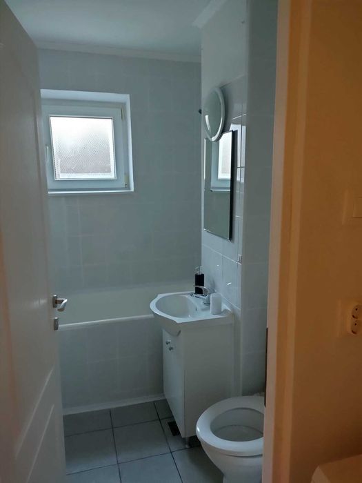 Apartament 1 camera
