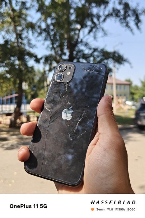 iPhone 11 | Айфон 11