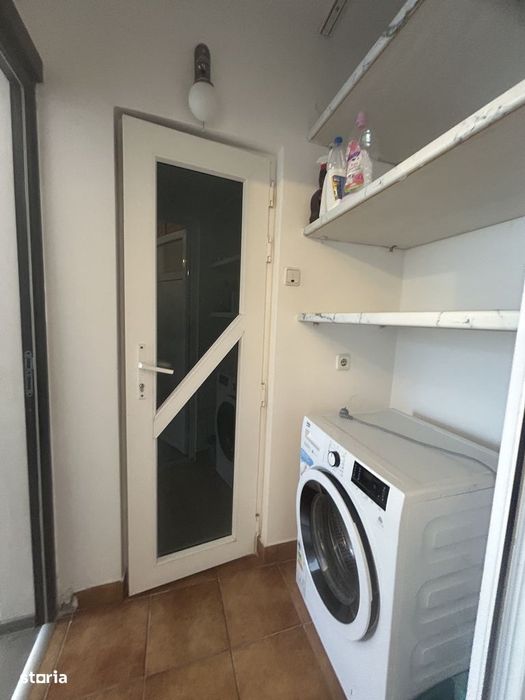 Apartament 3 camere, ultracentral.