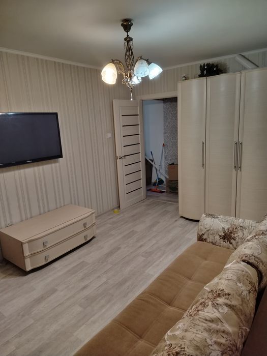 Сдам квартиру Желтоксан