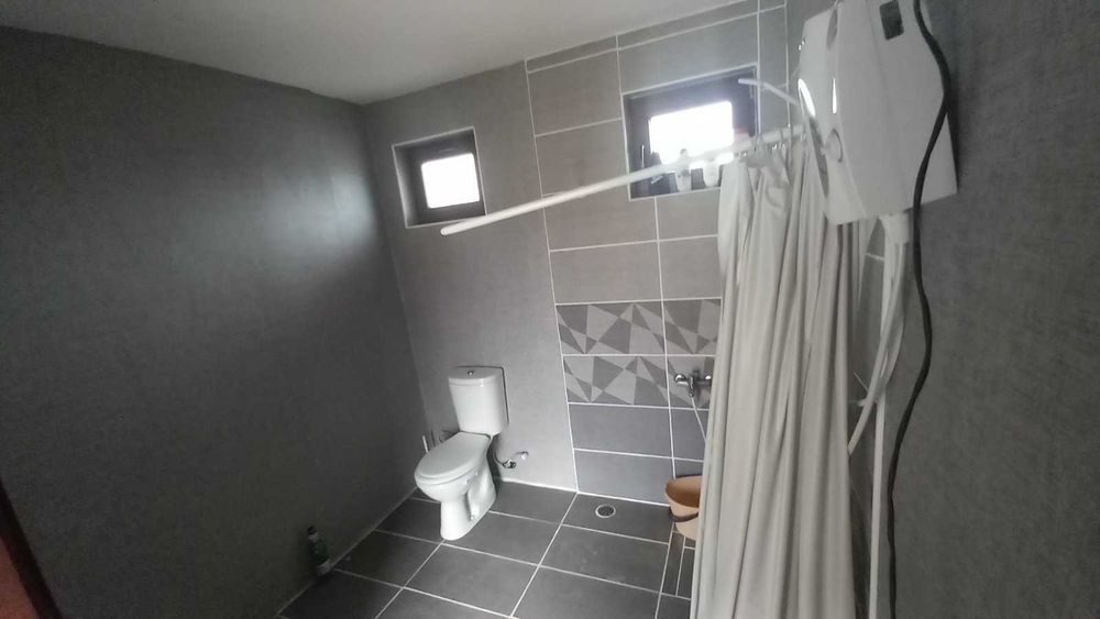 Продава се Къща в с. Мортагоново, Област Разград - 144 кв.м за 244 €/кв.м - Снимка #7