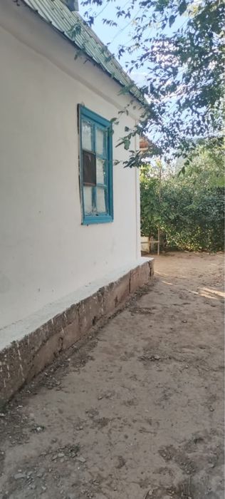 Продам дачу на баме г. Сатпаев