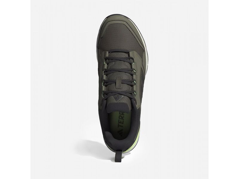 Adidas Terrex Tracerocker 2.0 Trail  размери - 40 2/3, 42 2/3