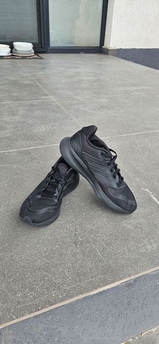 Pantofi alergat adidas RUNFALCON 5