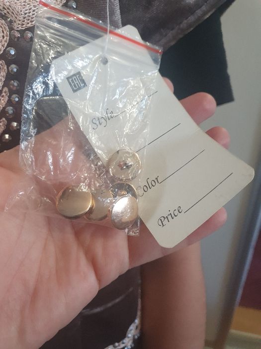 Продаю новый камзол размер 52