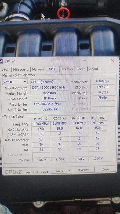 Setup pc complet gaming RTX 5060 sau schimb cu laptop similar