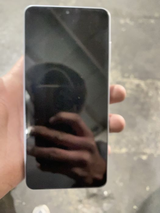 Самсунг А06 64гб