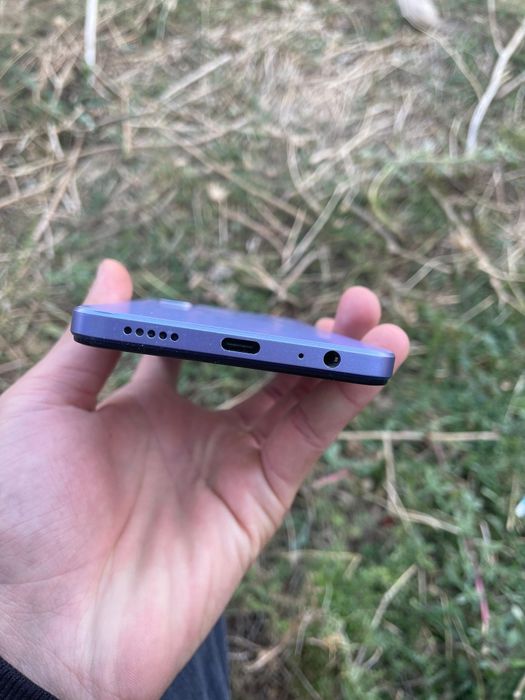 VIVO Y17s с гарантией