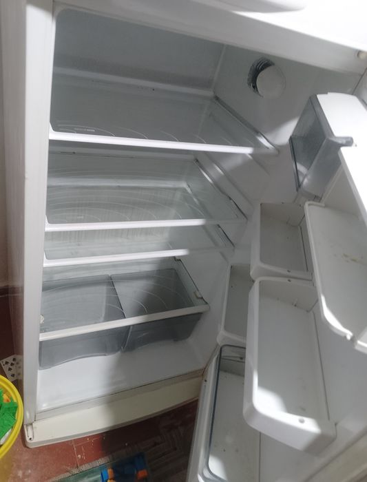 Холодилник сатылады истемиди